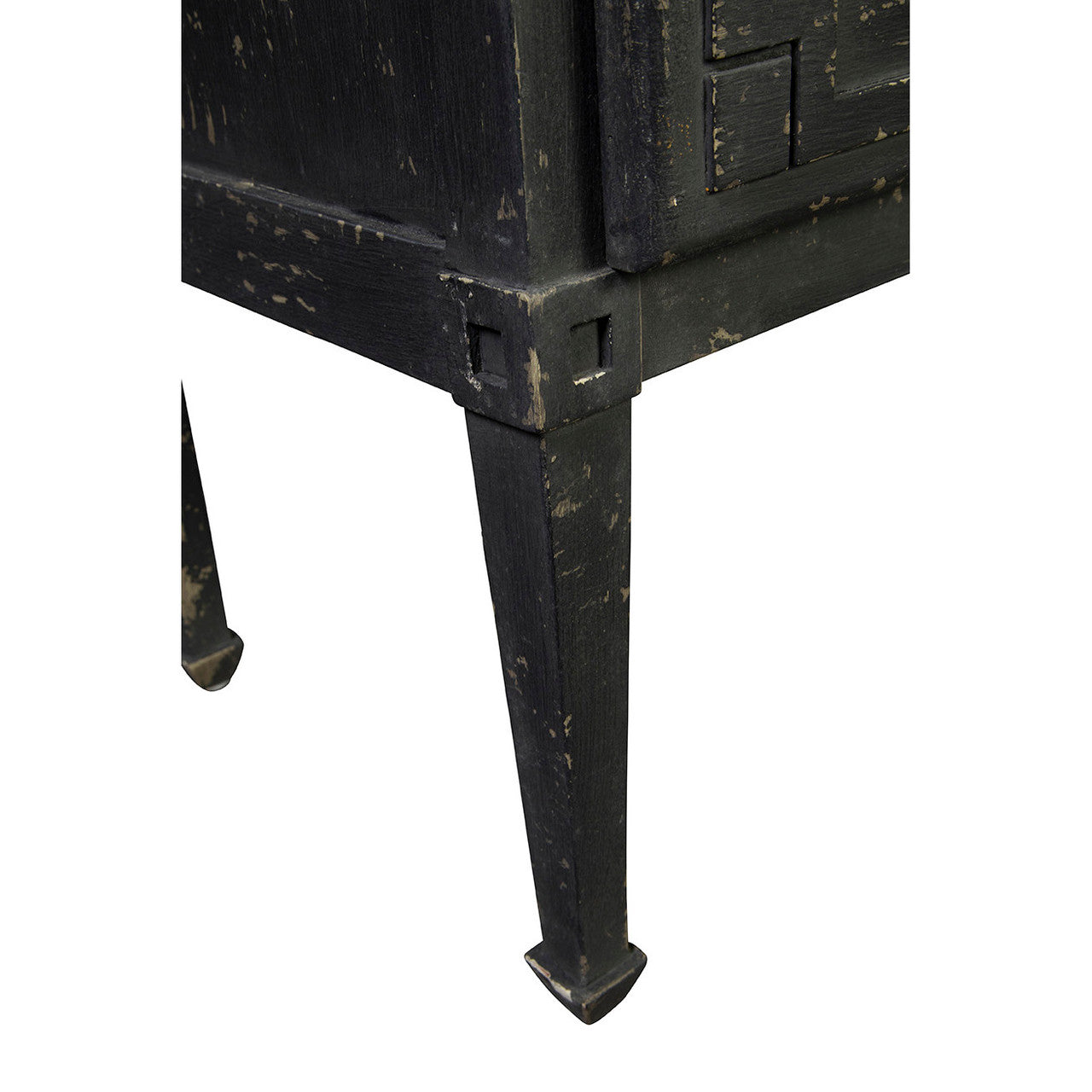 Brockton Chest - 39' by Furniture Classics at ZIN Home