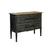 Brockton Chest - 39' by Furniture Classics at ZIN Home