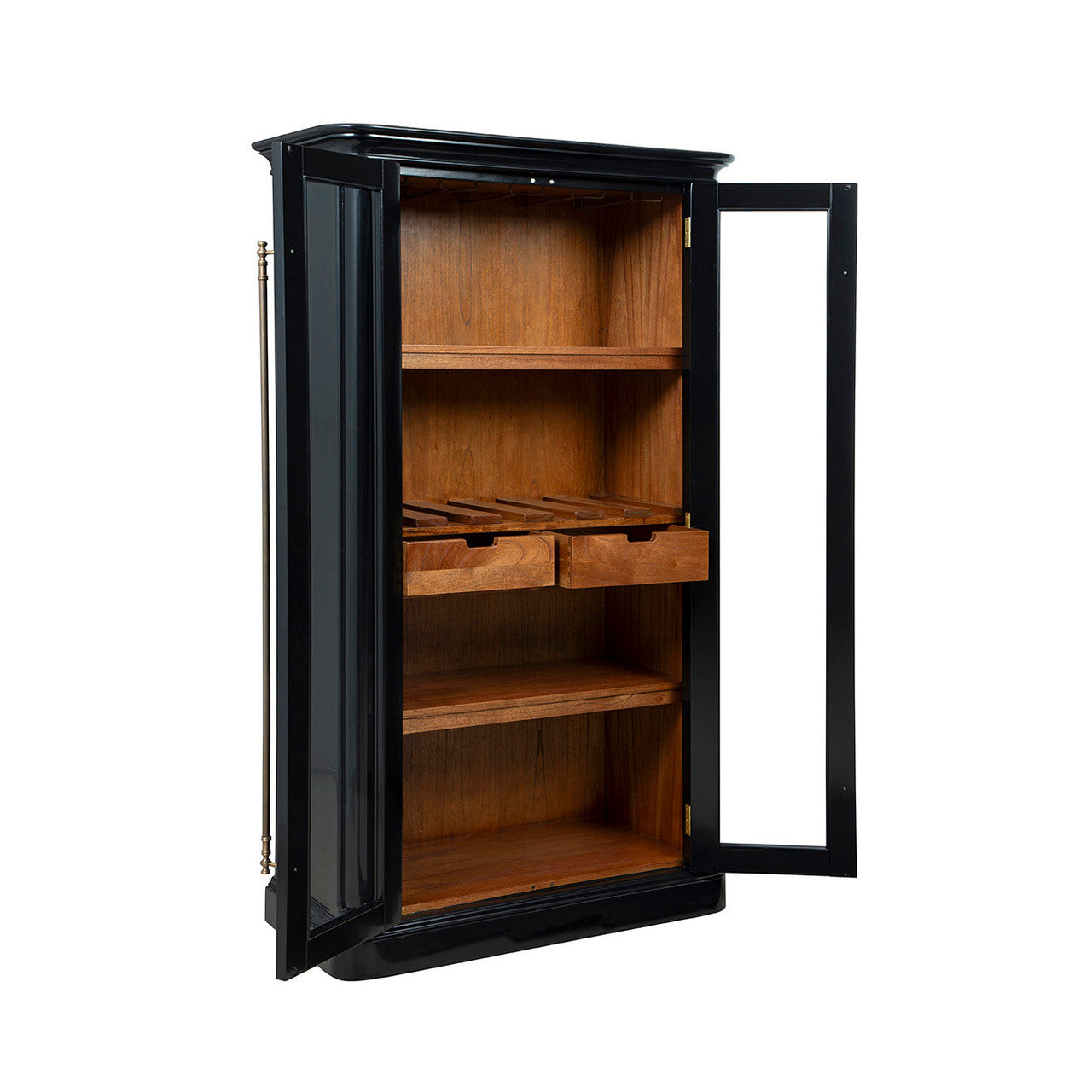 Veneto Cabinet - 43'