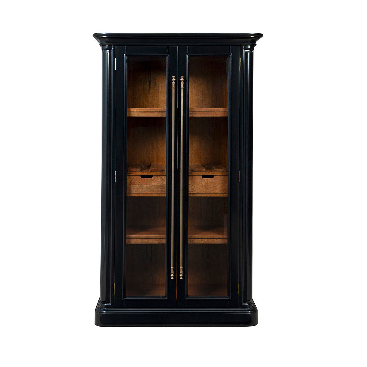 Veneto Cabinet - 43'