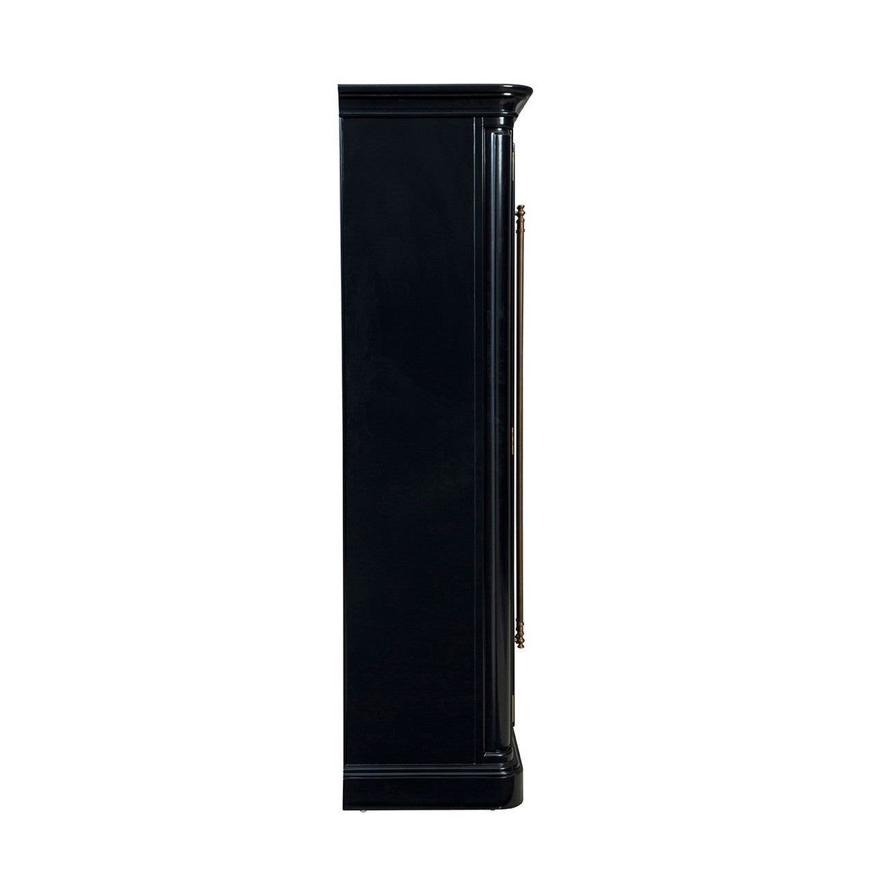 Veneto Cabinet - 43'