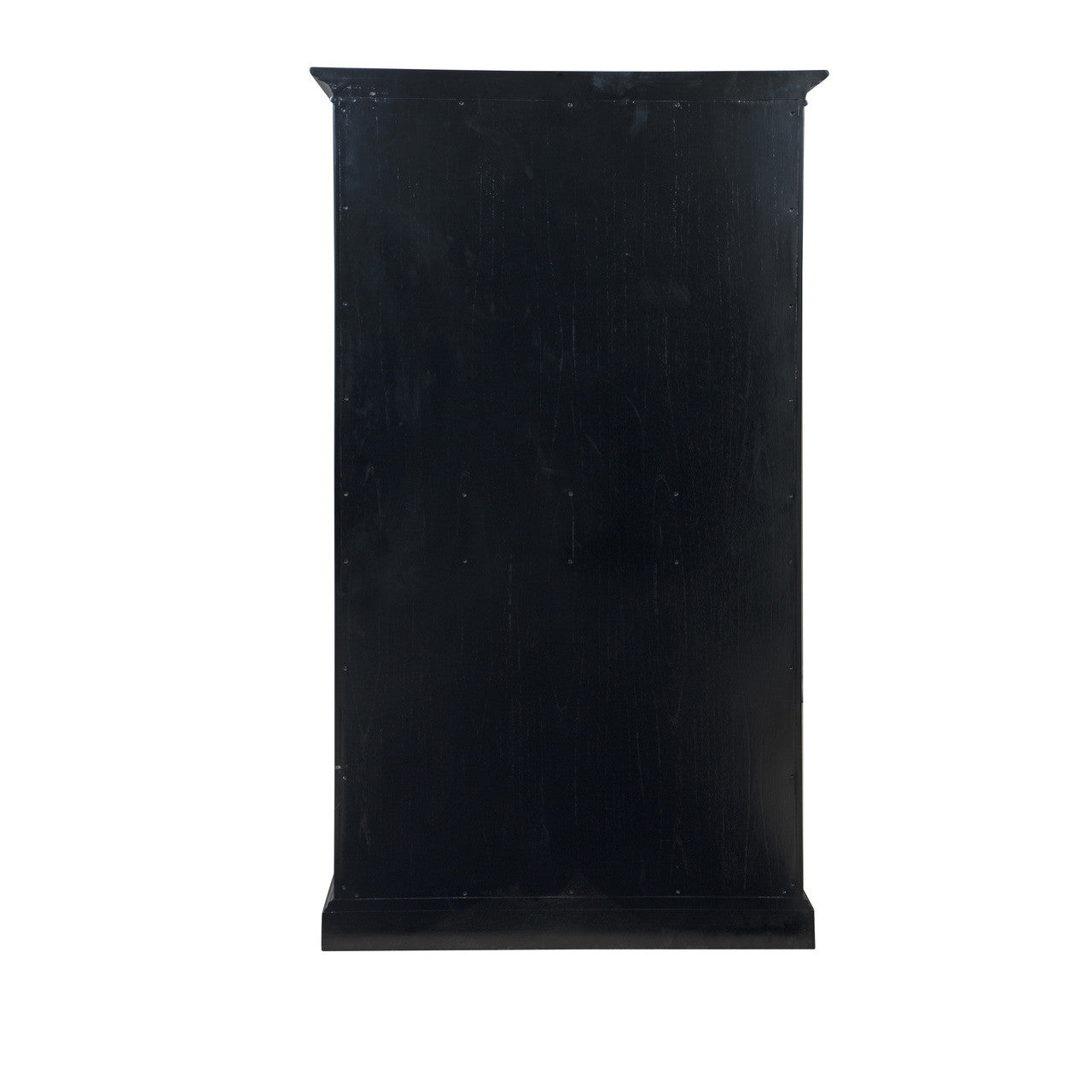 Veneto Cabinet - 43'