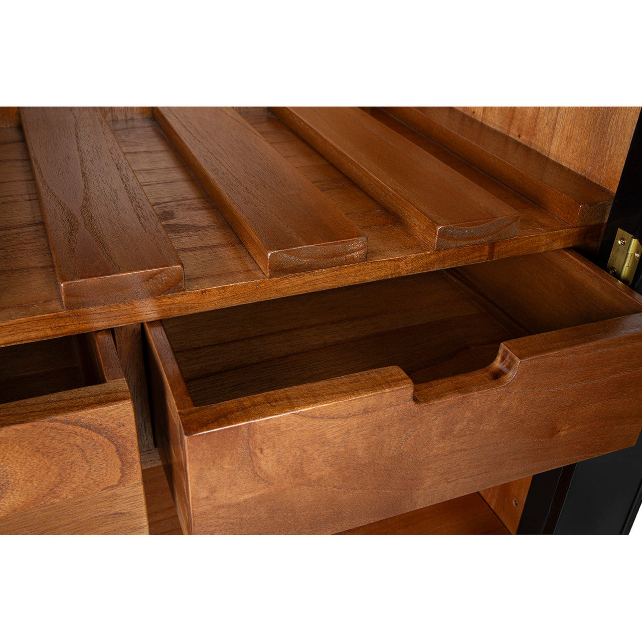 Veneto Cabinet - 43'