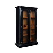 Veneto Cabinet - 43'