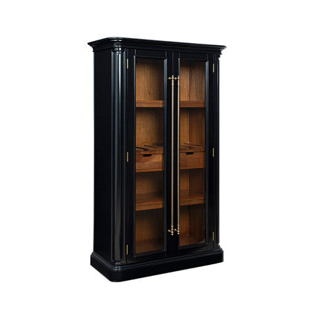 Veneto Cabinet - 43'