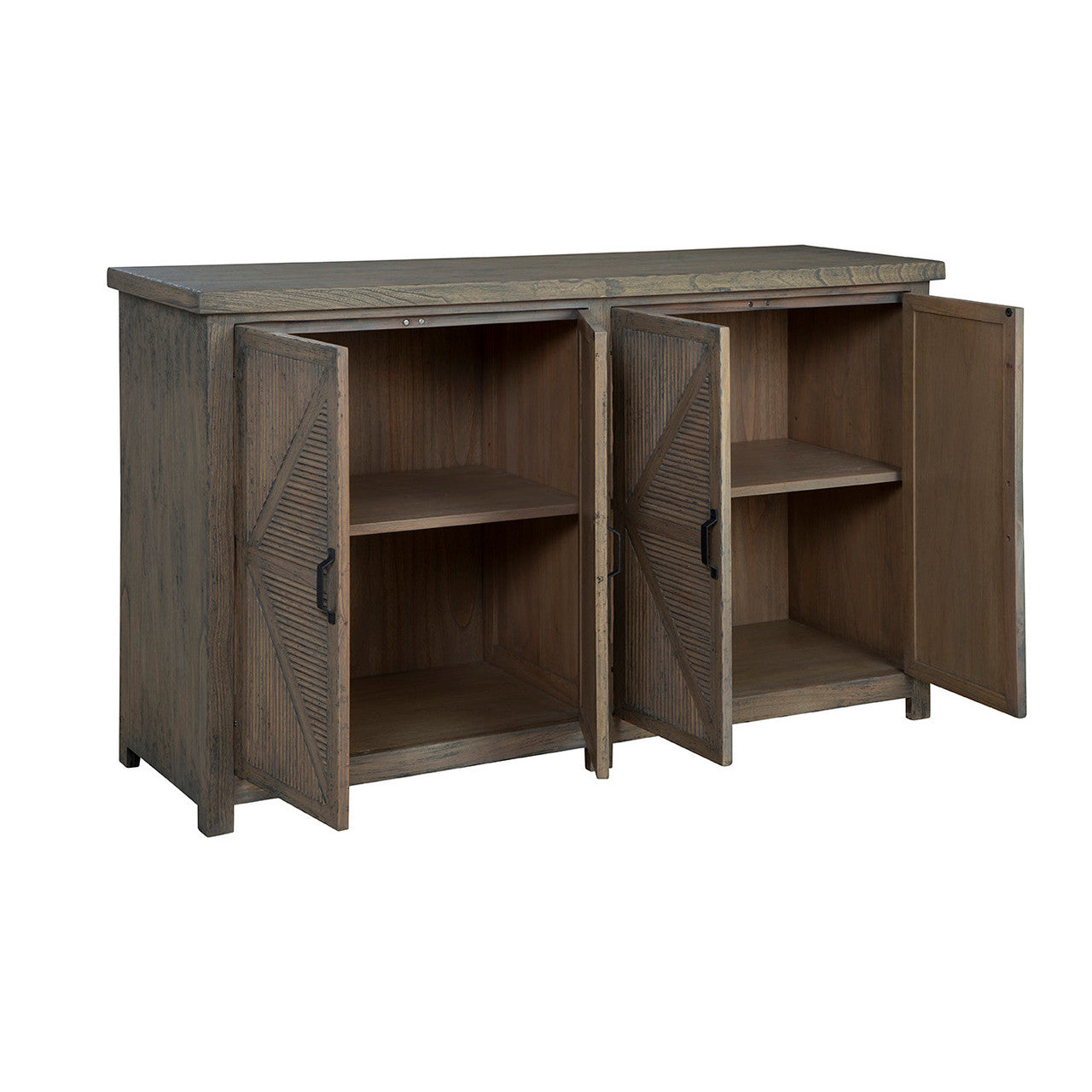 Blakely Sideboard - 58'