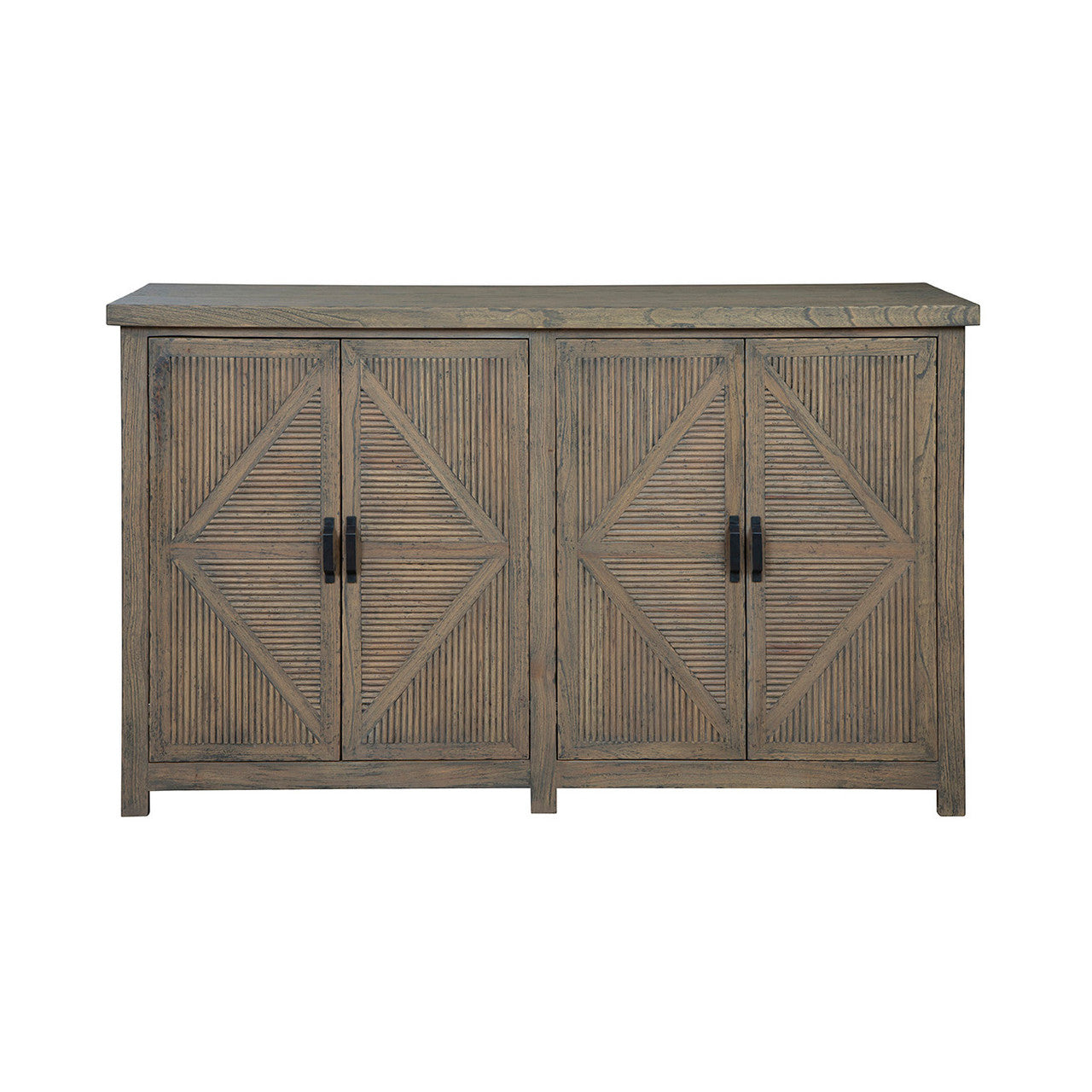Blakely Sideboard - 58'