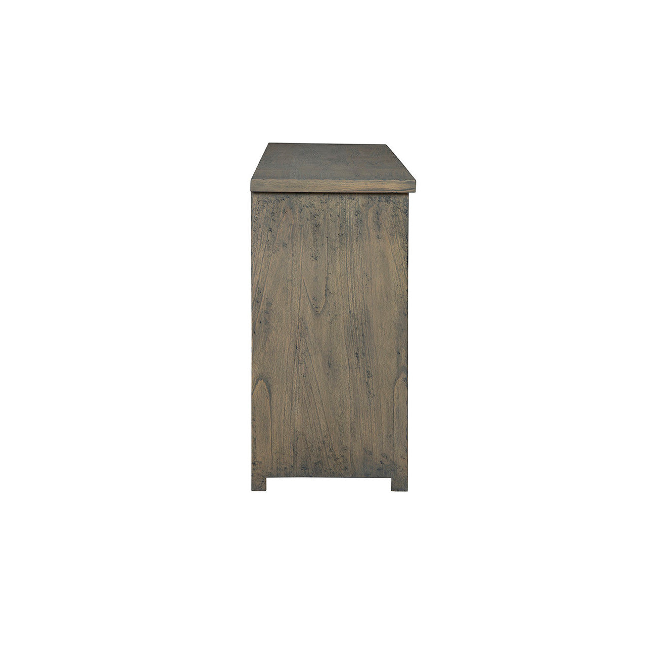 Blakely Sideboard - 58'