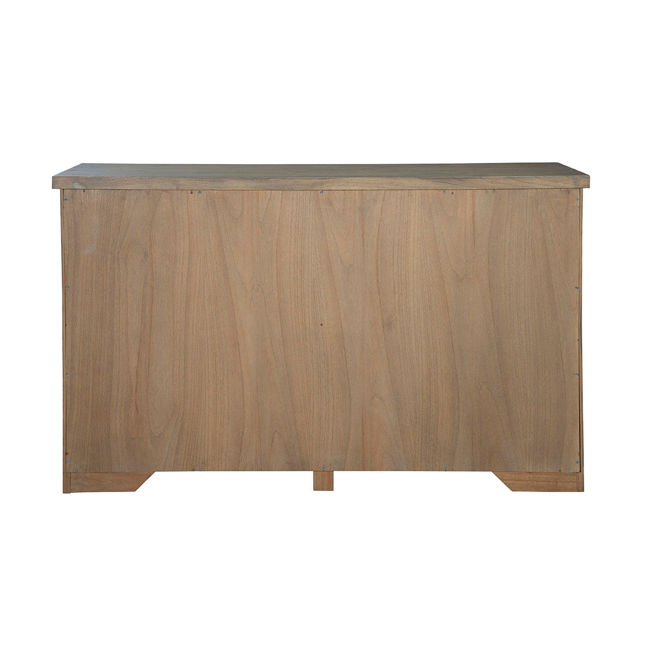 Blakely Sideboard - 58'