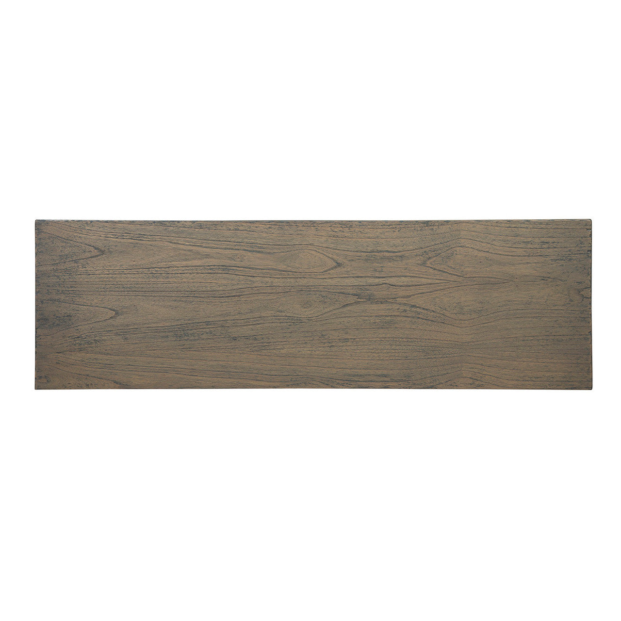 Blakely Sideboard - 58'