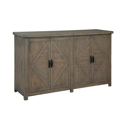Blakely Sideboard - 58'