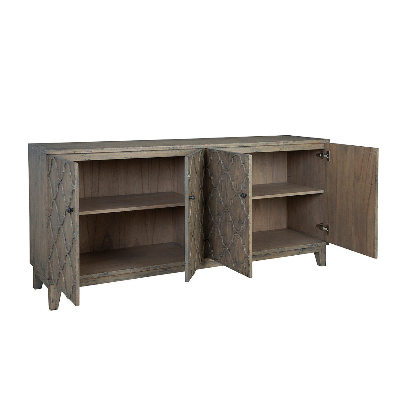 Pearl Sideboard - 74'