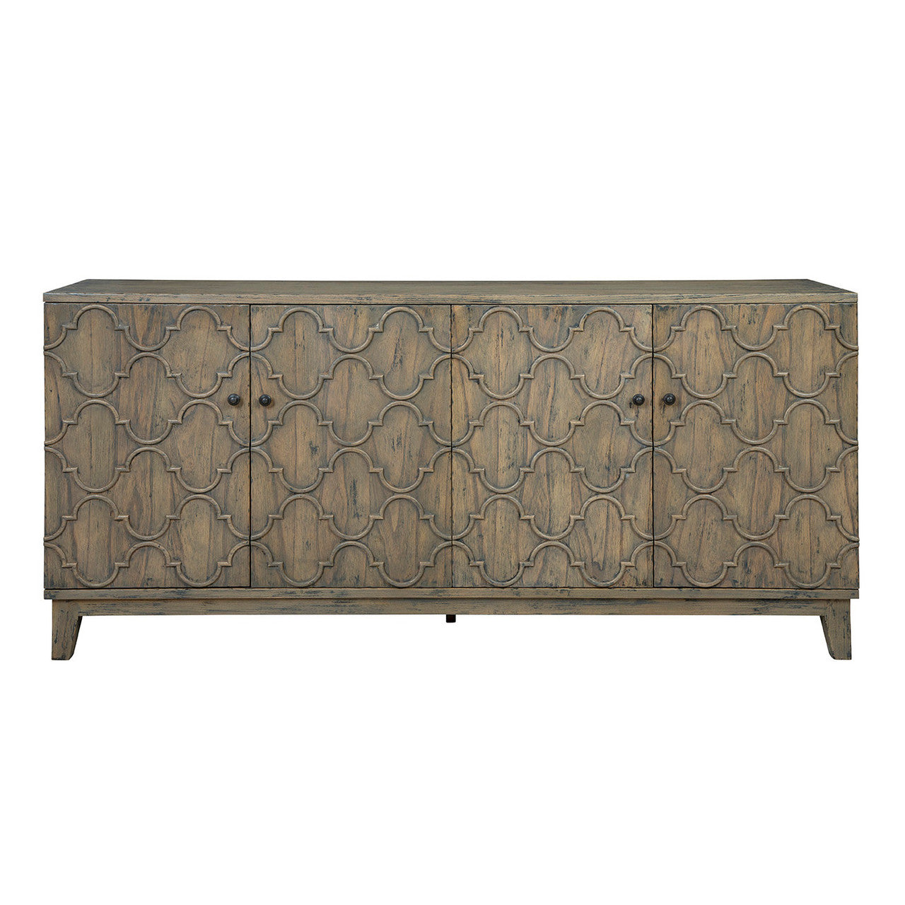 Pearl Sideboard - 74'