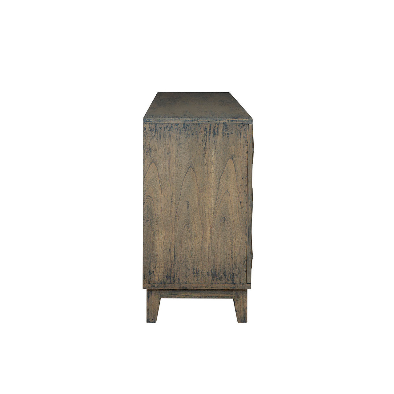 Pearl Sideboard - 74'