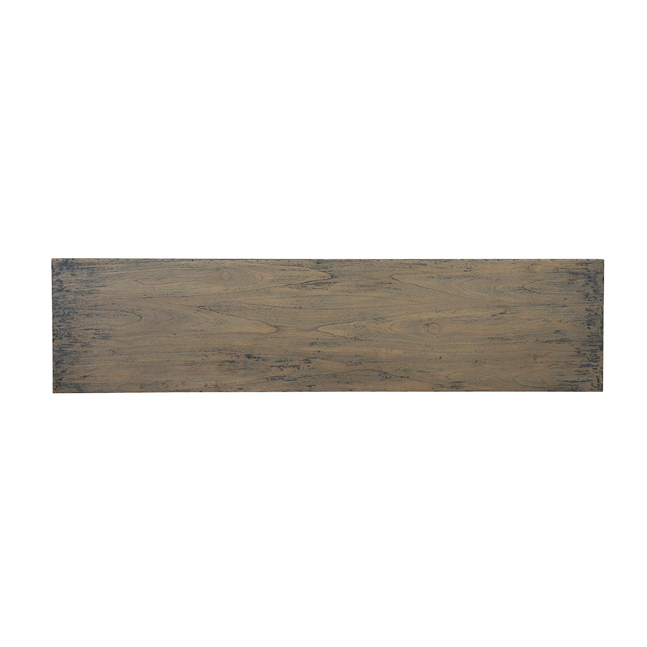 Pearl Sideboard - 74'