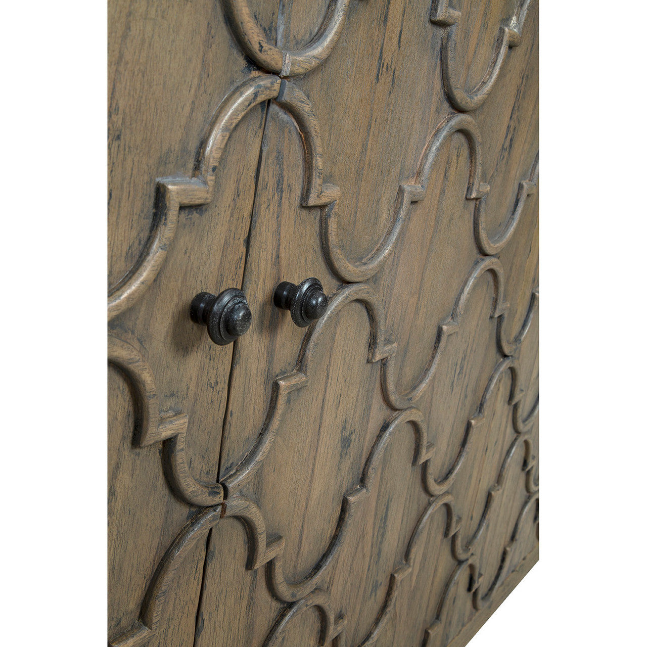 Pearl Sideboard - 74'