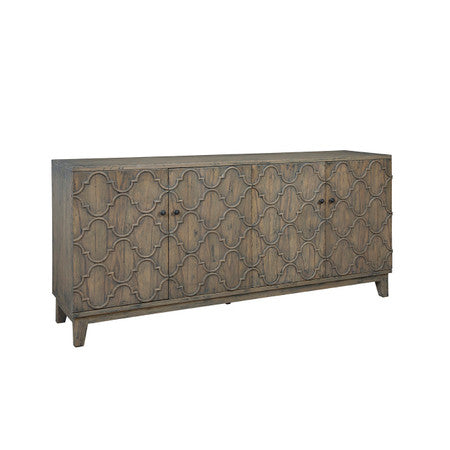 Pearl Sideboard - 74'