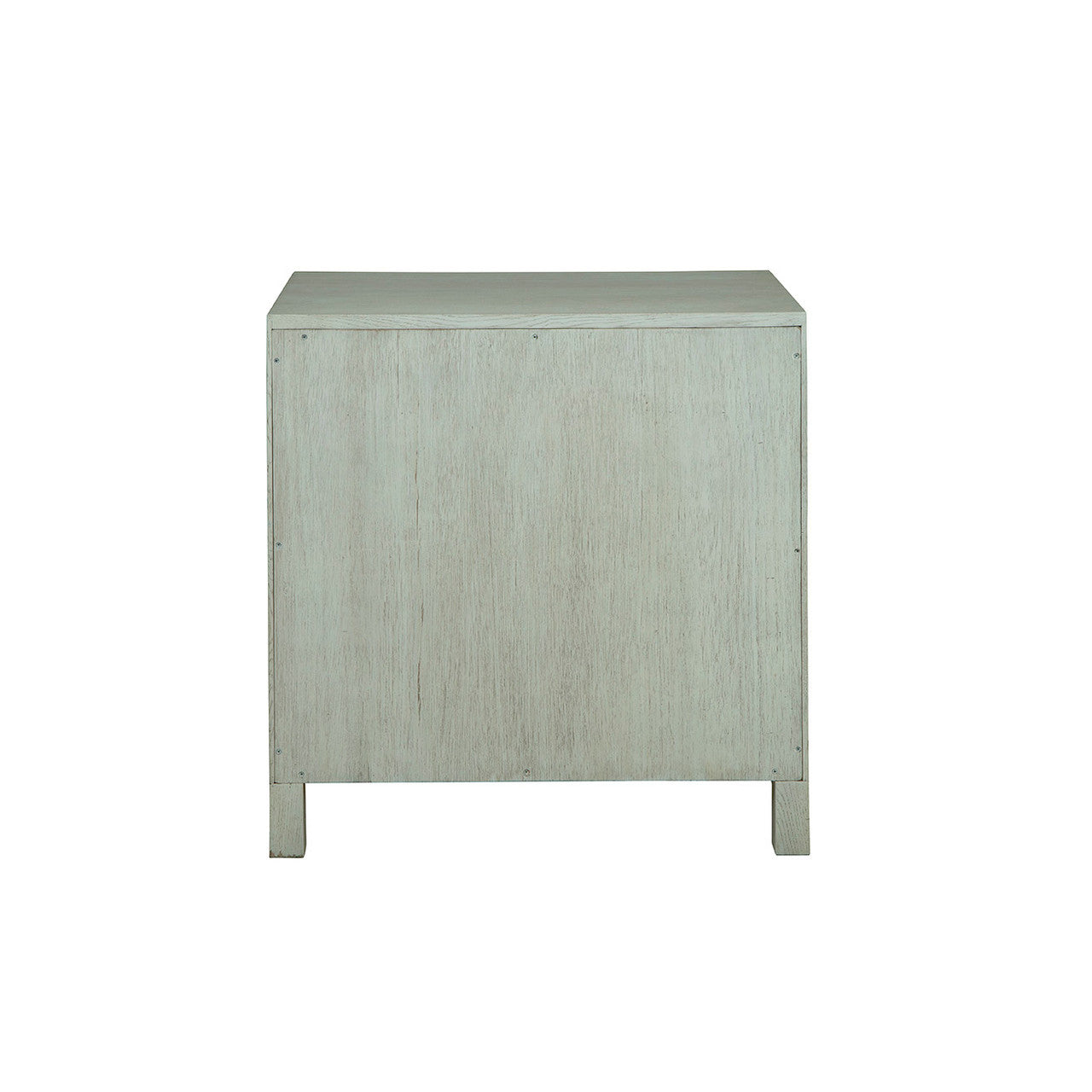 Bennington Chest - 28'