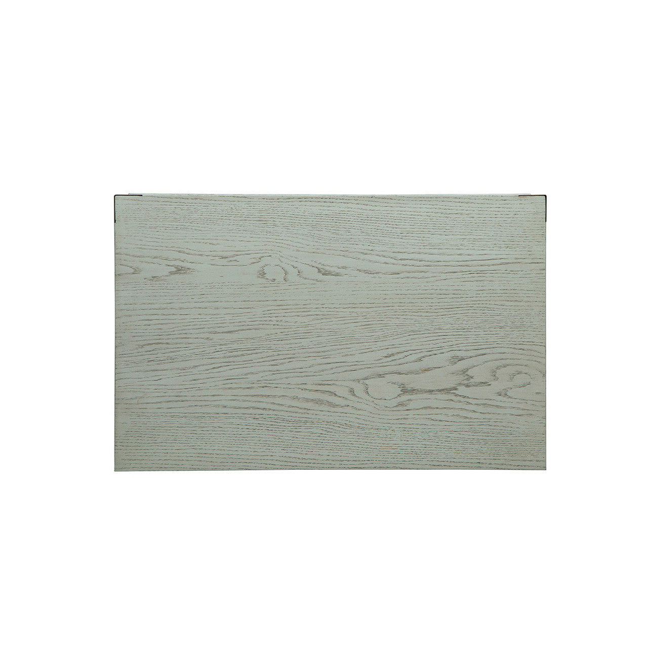 Bennington Chest - 28'