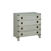 Bennington Chest - 28'