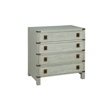 Bennington Chest - 28'