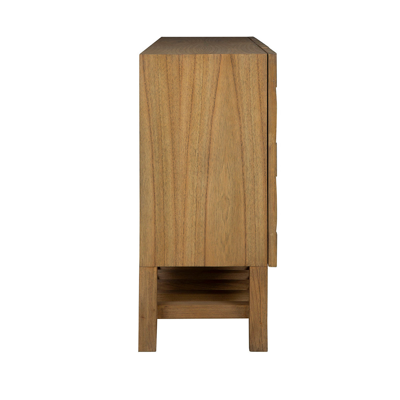 Bellamy Sideboard - 60'