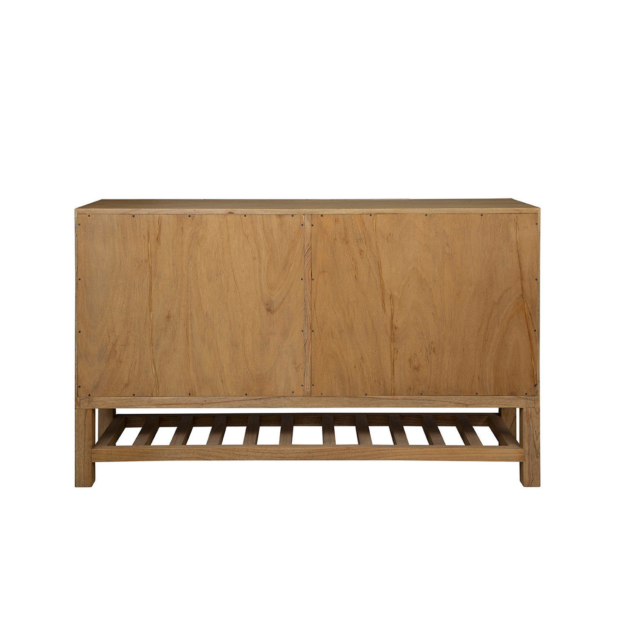Bellamy Sideboard - 60'