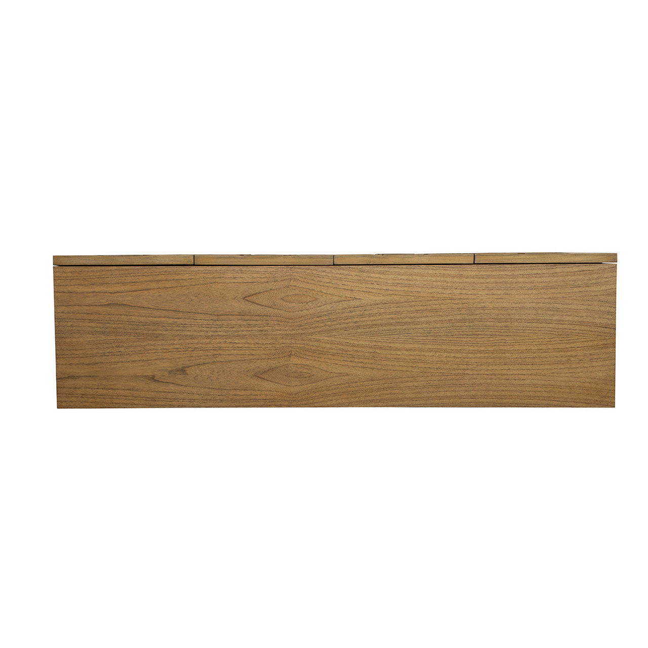 Bellamy Sideboard - 60'