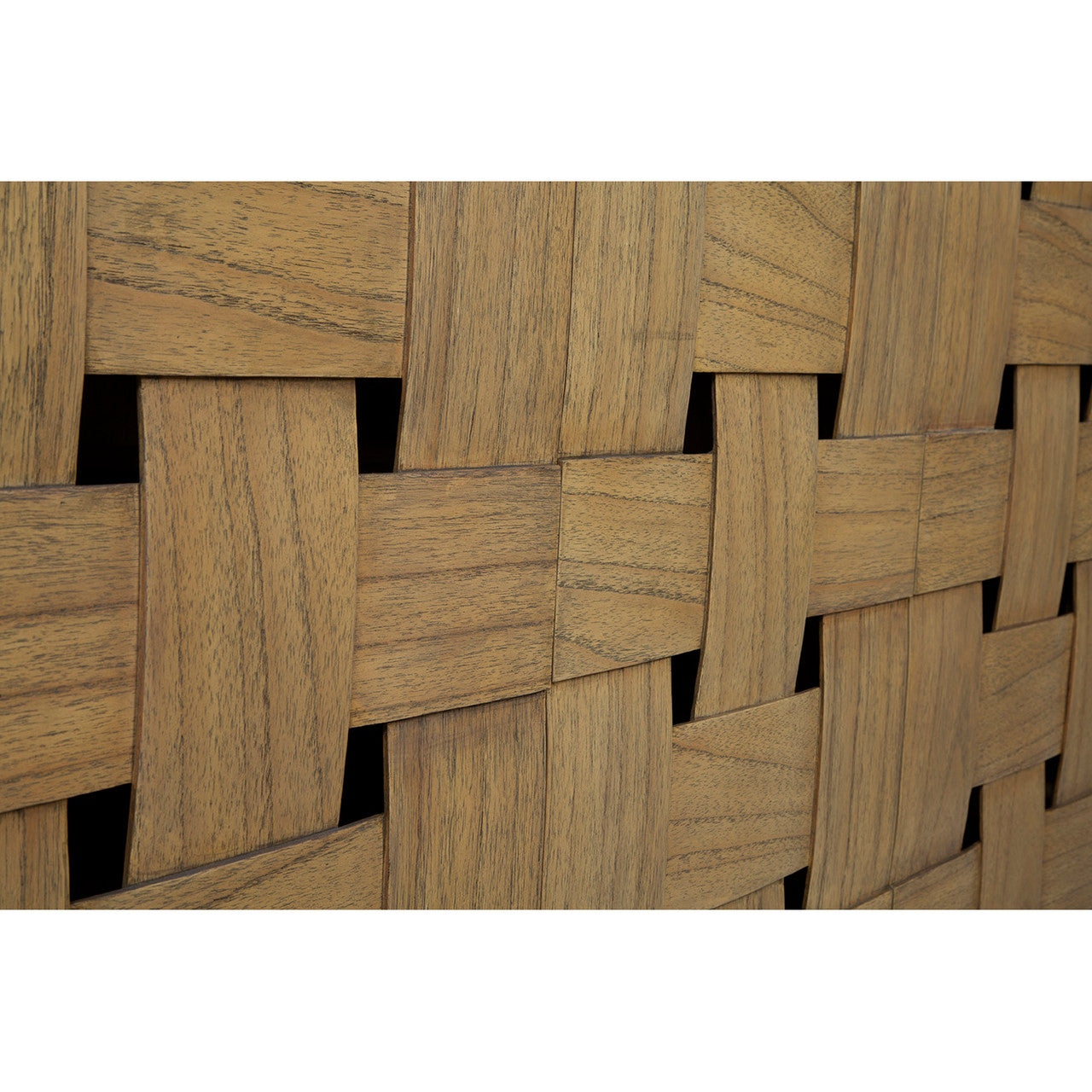 Bellamy Sideboard - 60'