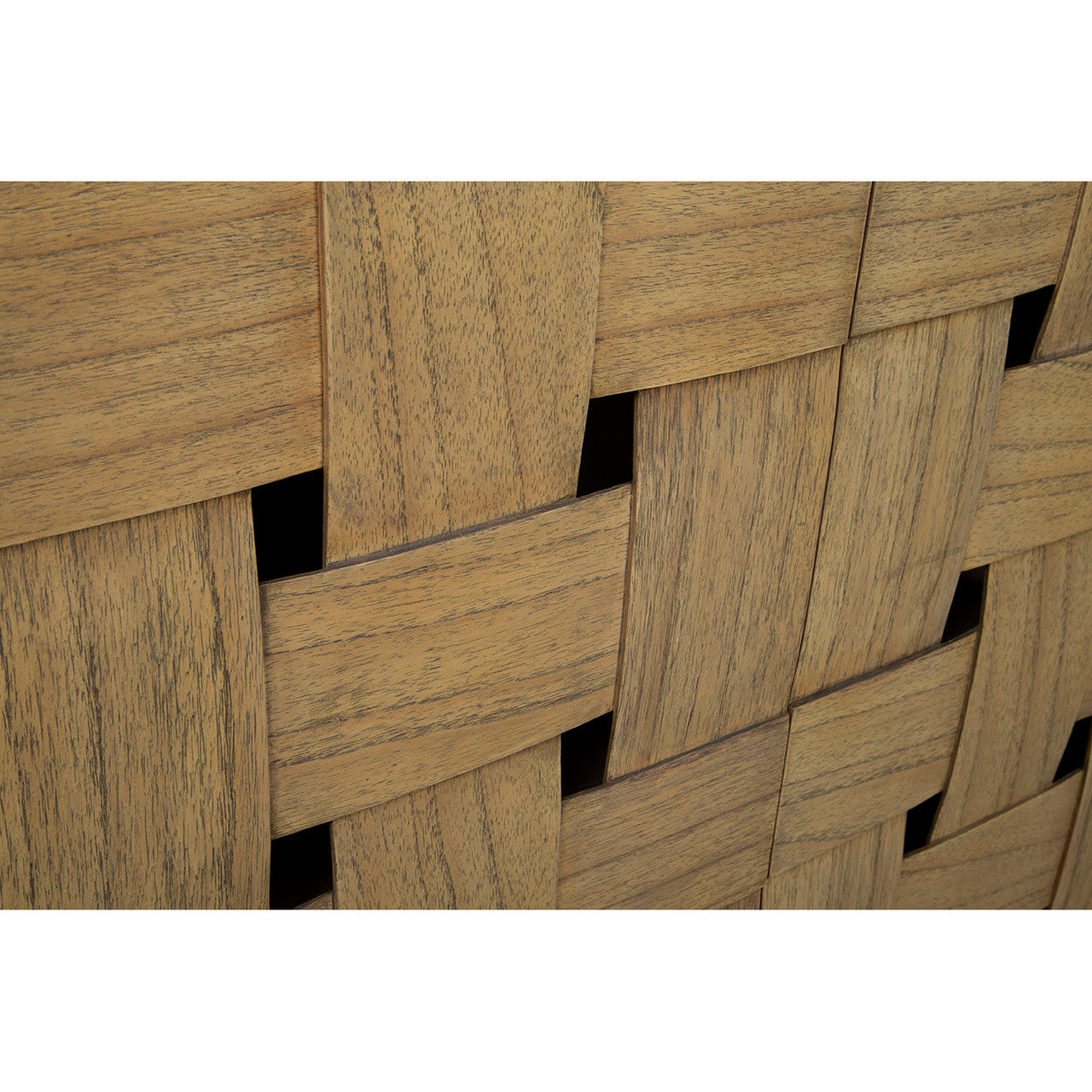 Bellamy Sideboard - 60'