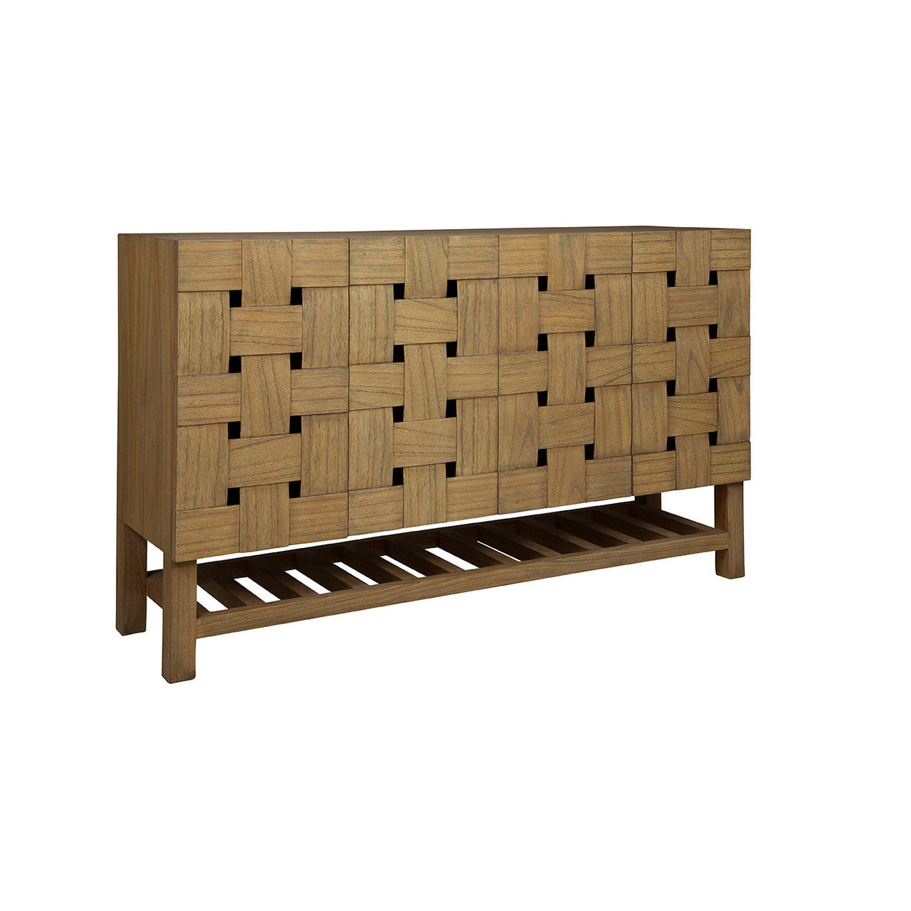 Bellamy Sideboard - 60'