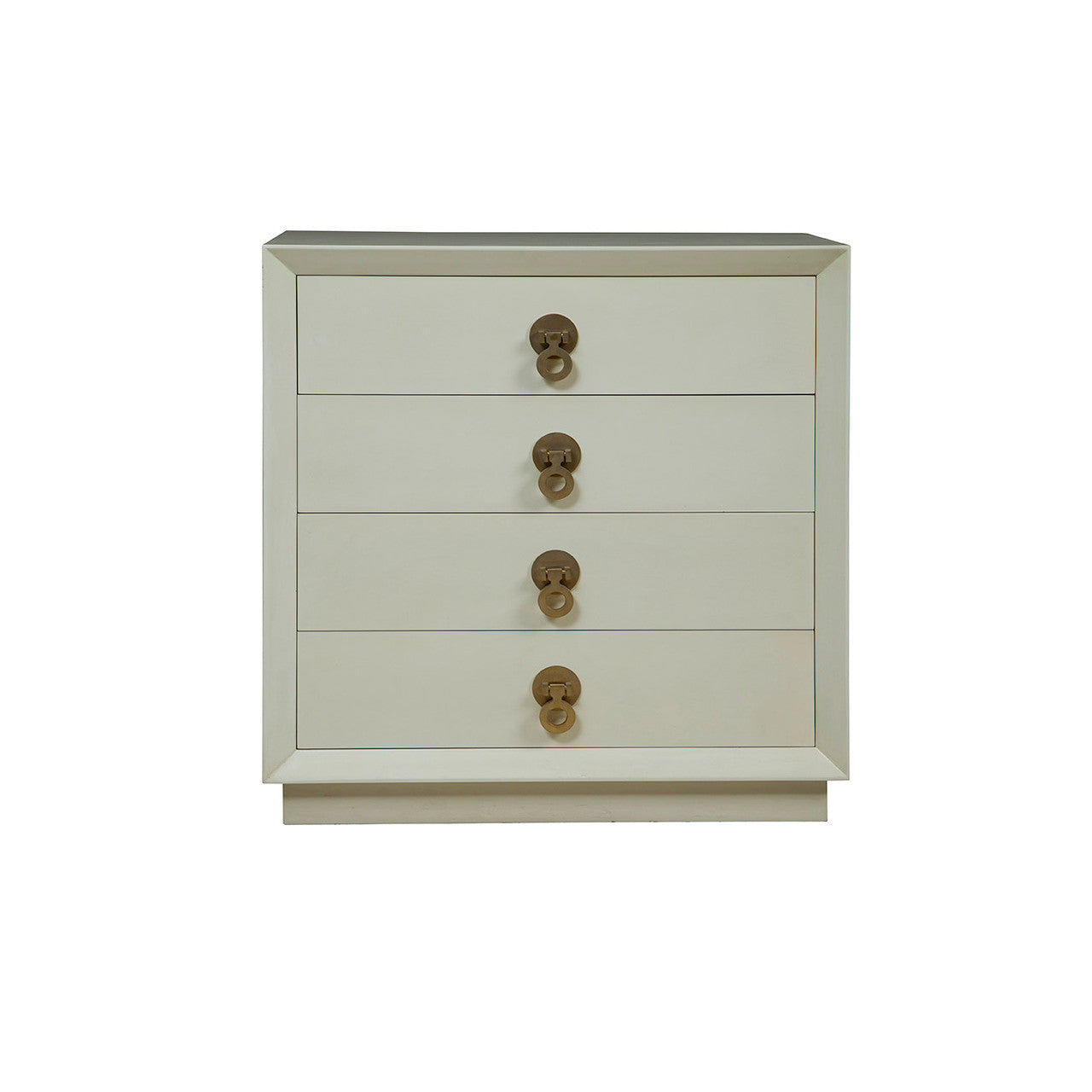 Small Challenger Chest - 30'