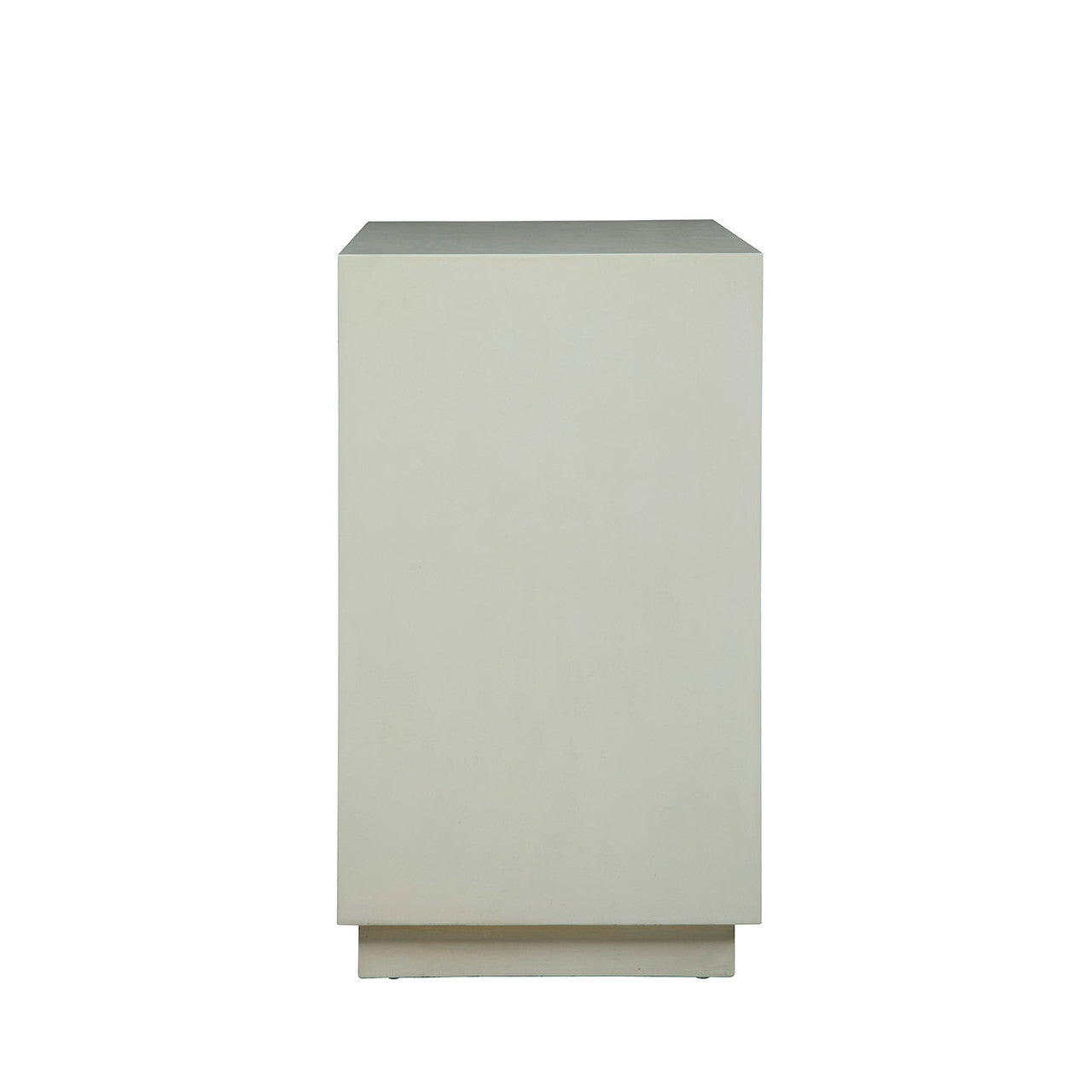 Small Challenger Chest - 30'