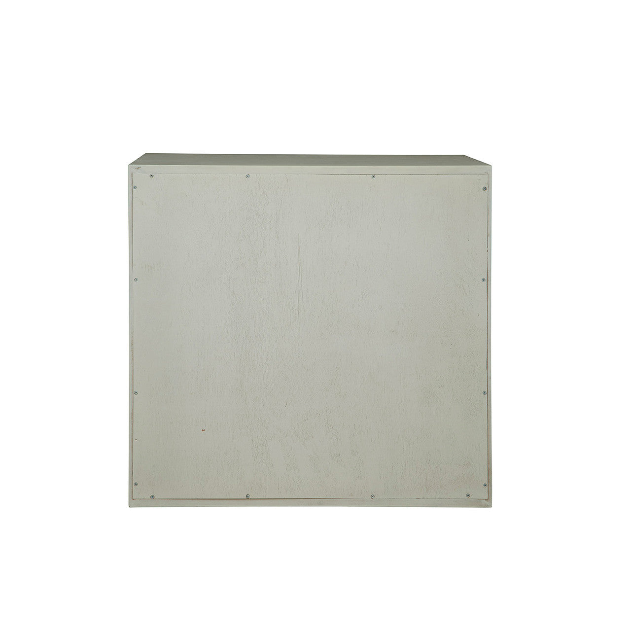 Small Challenger Chest - 30'