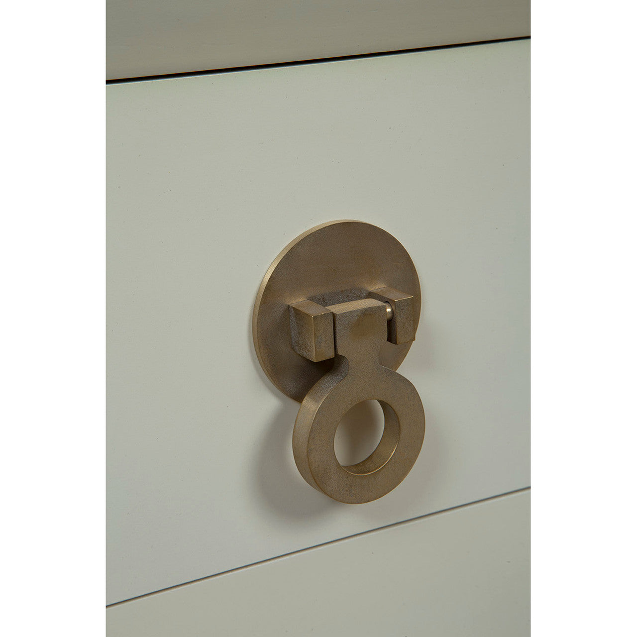 Small Challenger Chest - 30'