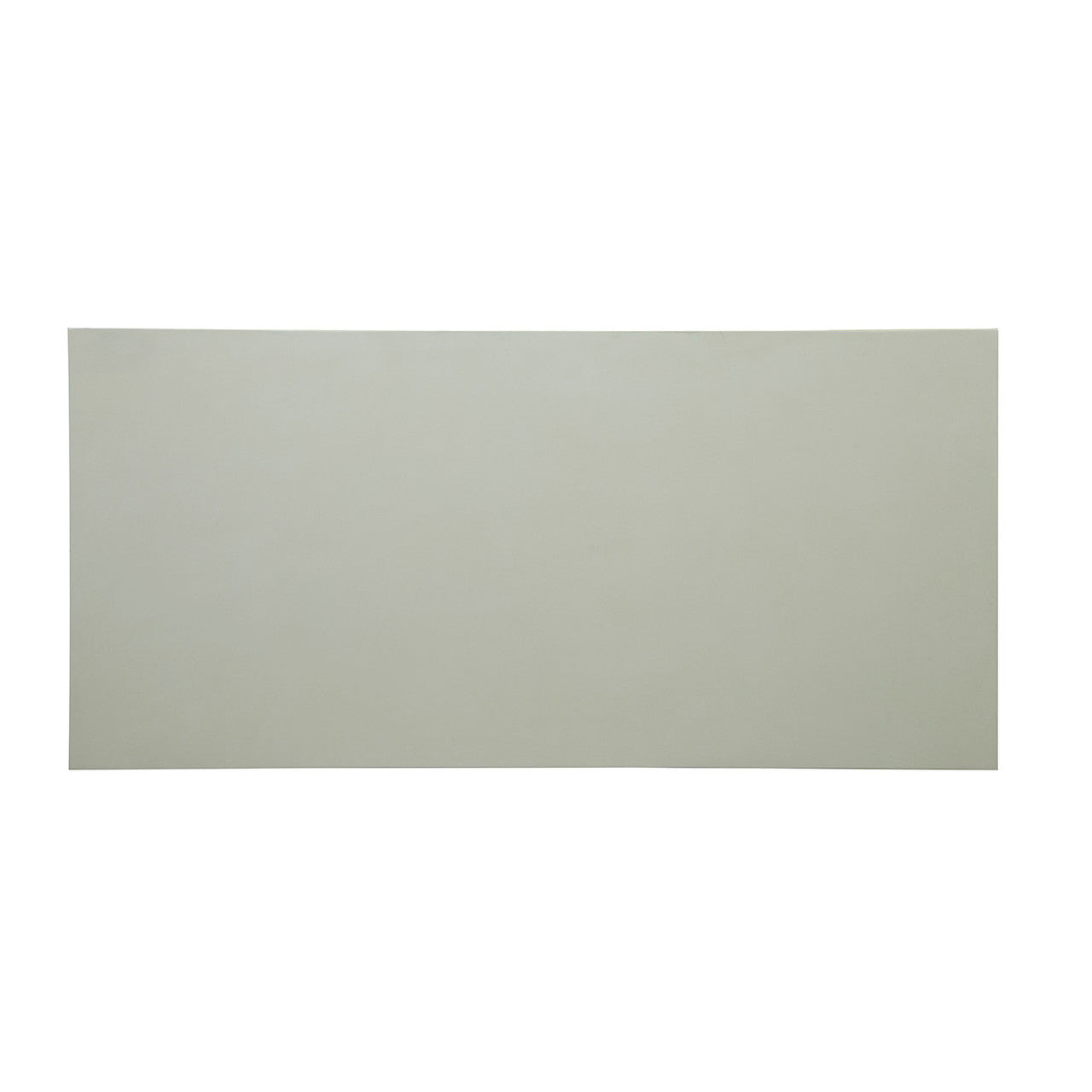 Large Challenger Chest - 42'