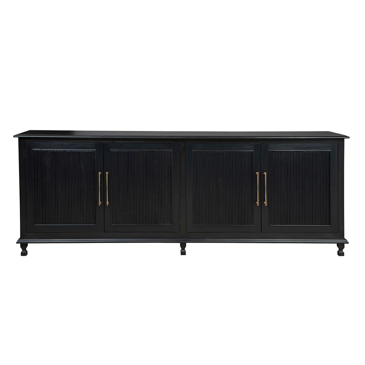 Margot Sideboard - 96'