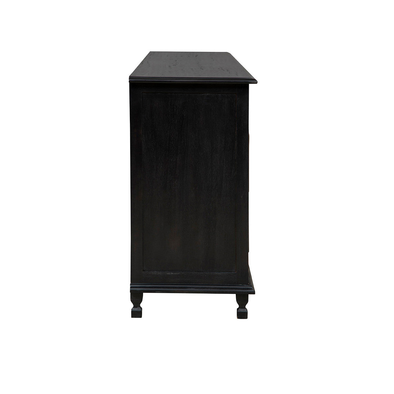 Margot Sideboard - 96'