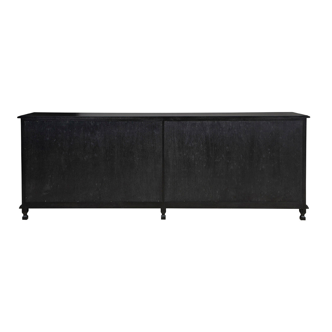 Margot Sideboard - 96'