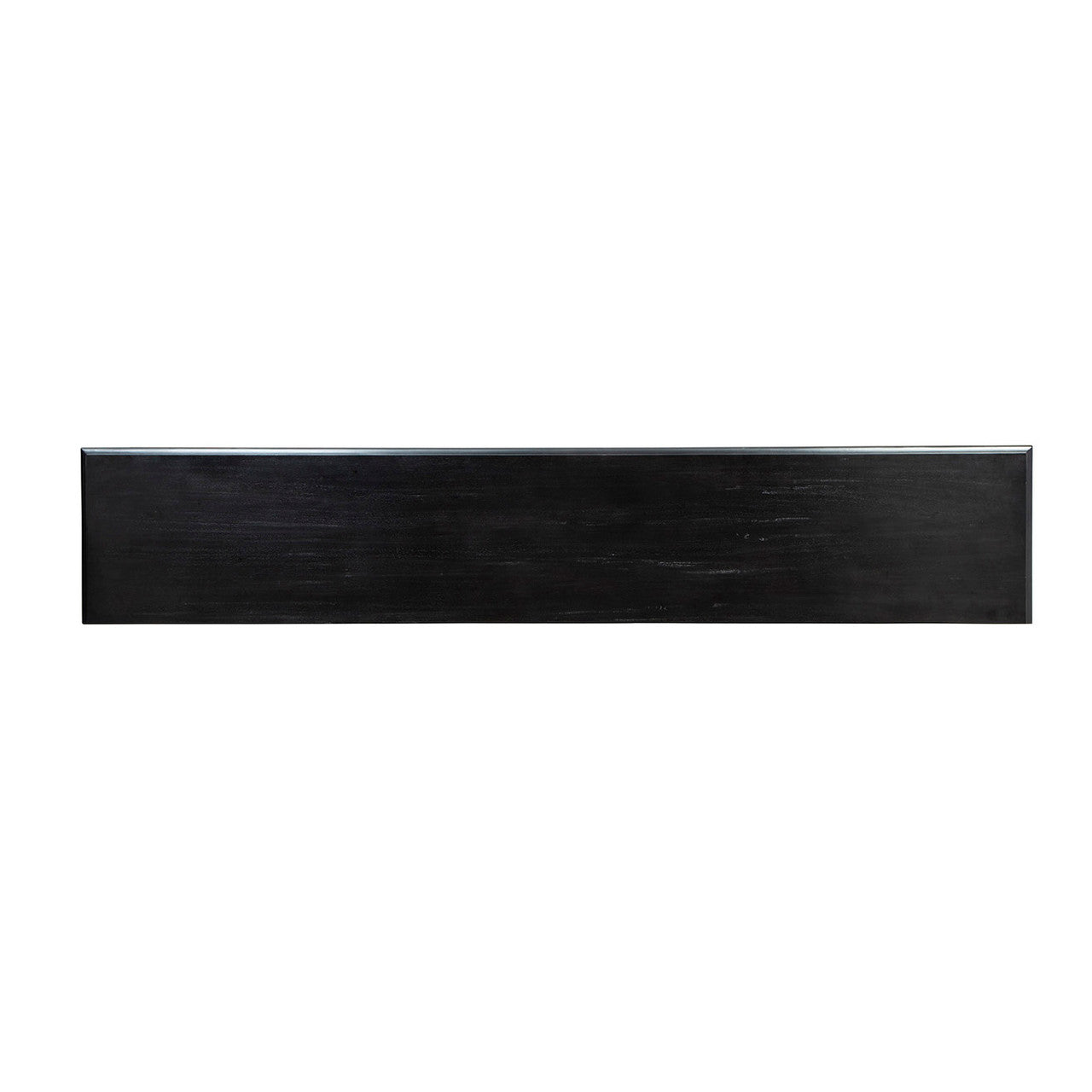 Margot Sideboard - 96'