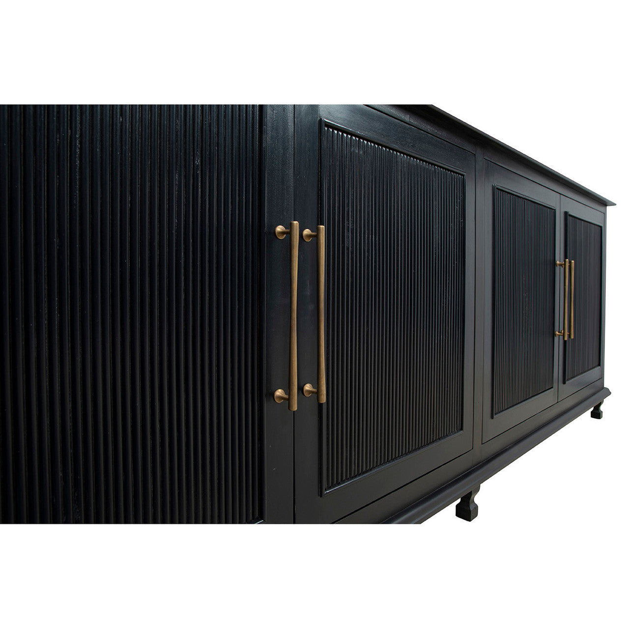 Margot Sideboard - 96'