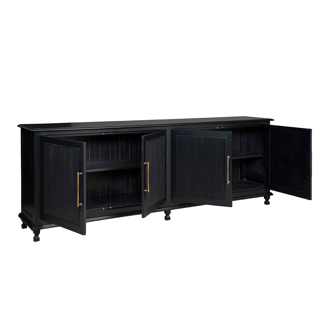 Margot Sideboard - 96'