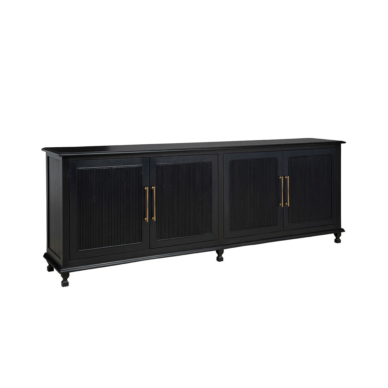 Margot Sideboard - 96'