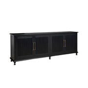 Margot Sideboard - 96'