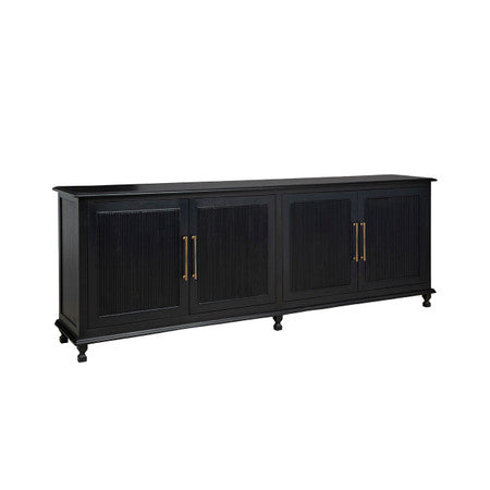 Margot Sideboard - 96'