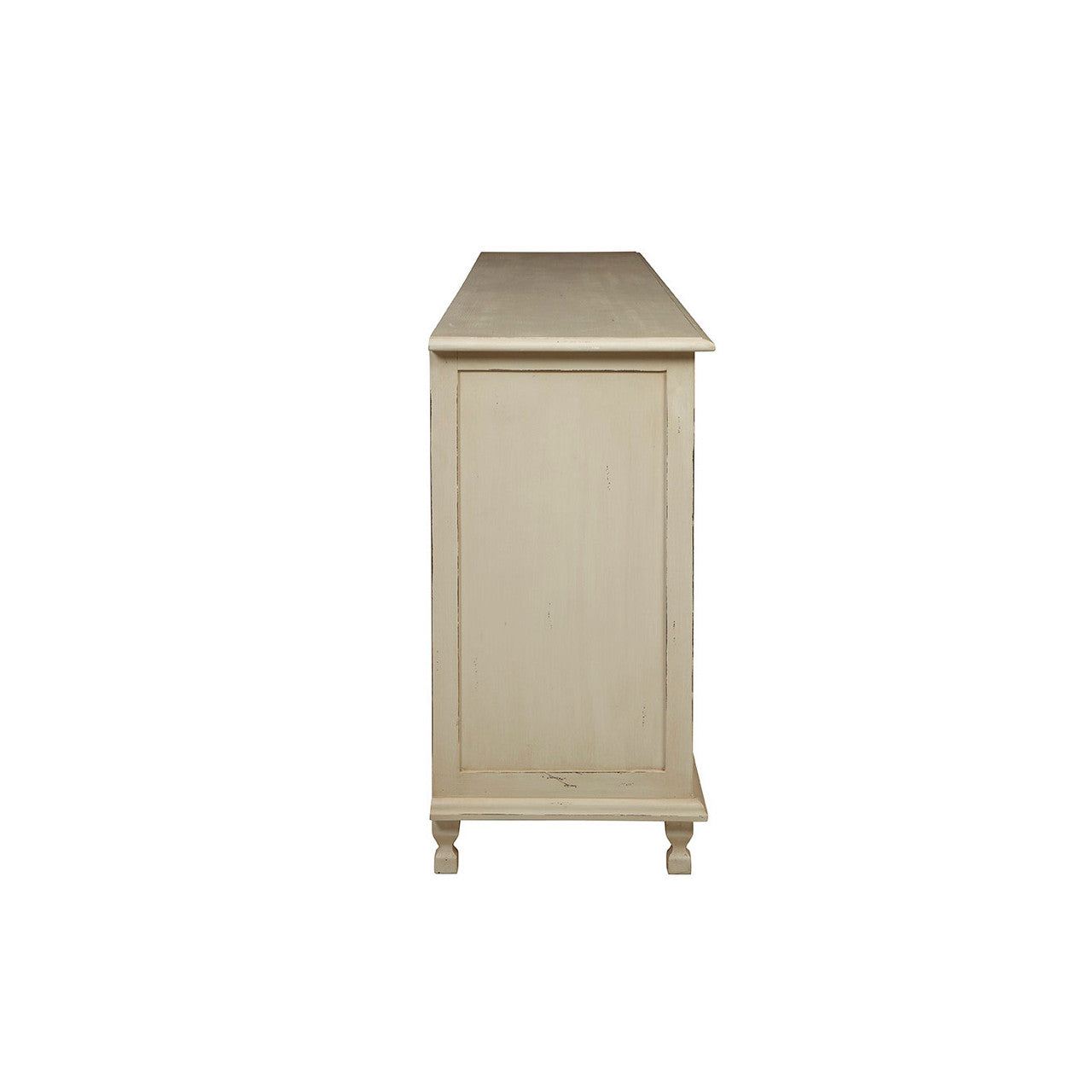Hillary Sideboard - 96'