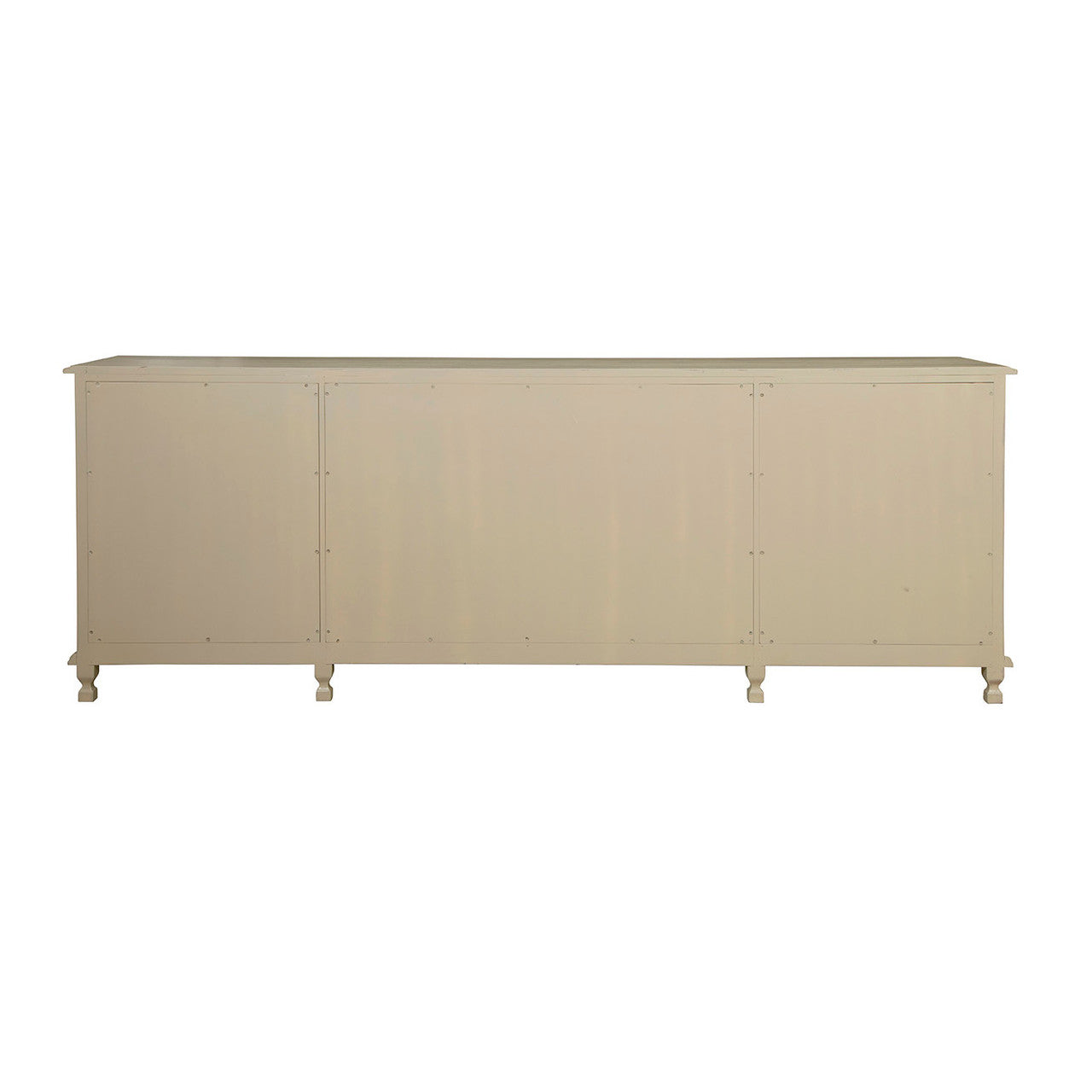Hillary Sideboard - 96'