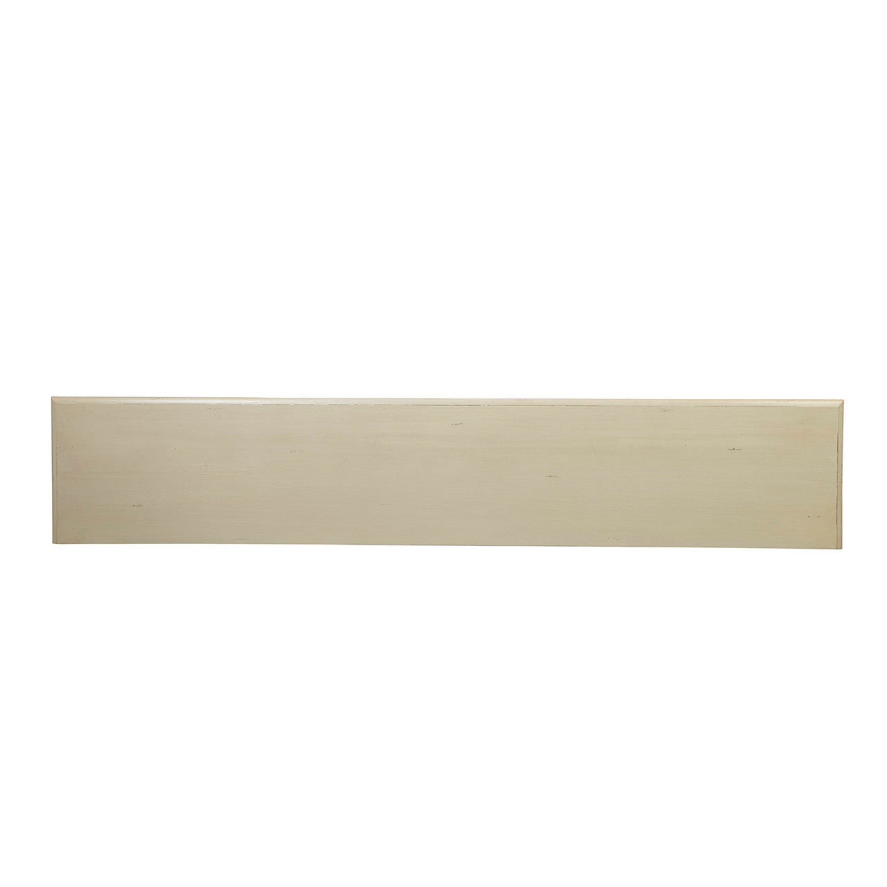 Hillary Sideboard - 96'