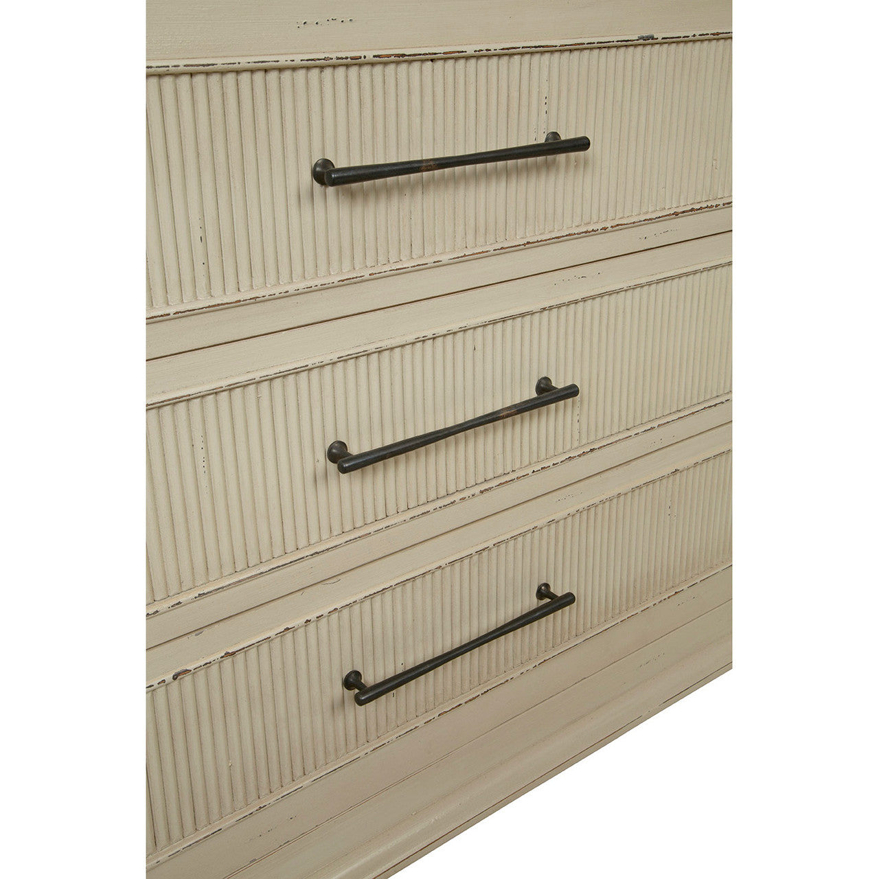 Hillary Sideboard - 96'