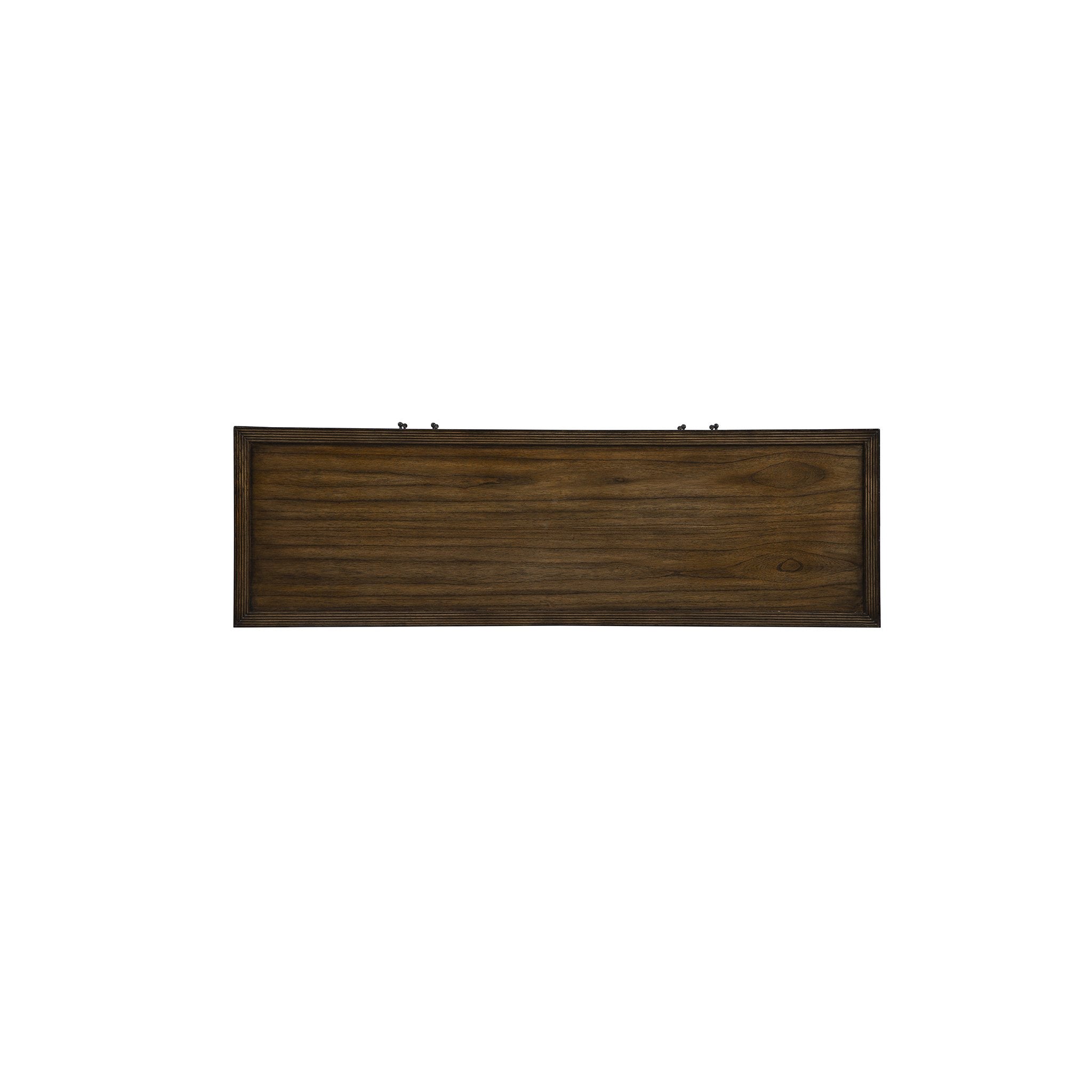 Rouge Sideboard - 60' detail view by Furniture Classics at ZIN Home